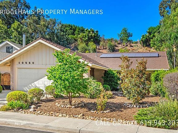 5th image of 10550 Canyon Lake Dr