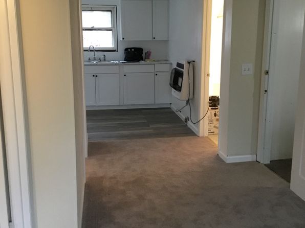 19-21 Penrose Ave #3