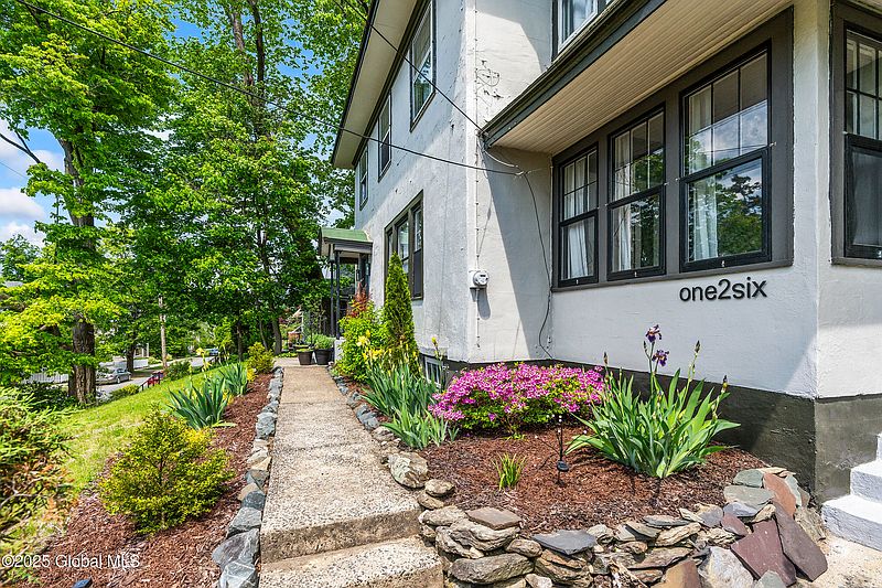 2nd image of 126 Maple Avenue