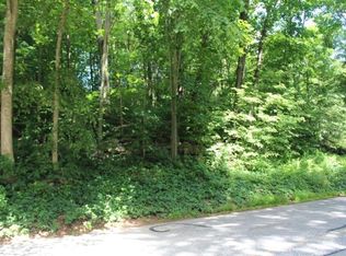 37 Old West Brookfield Rd, Warren, MA 01083