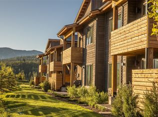 24 Copper John Loop, Big Sky, MT 59716