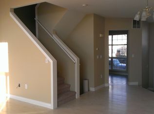 14108 S Pepi Band Rd, Draper, UT 84020