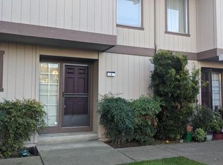 3762 Lorena Ave APT 6, Castro Valley, CA