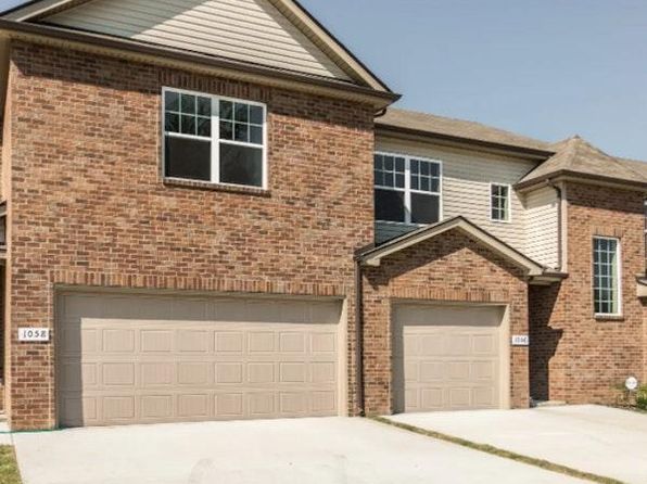 1011 Lady Nashville Dr #1401