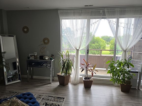 4th image of 300 Park Ave APT 439