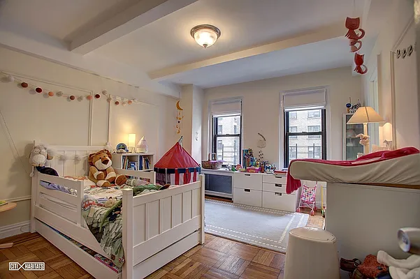 Rented by Citi Habitats | media 8