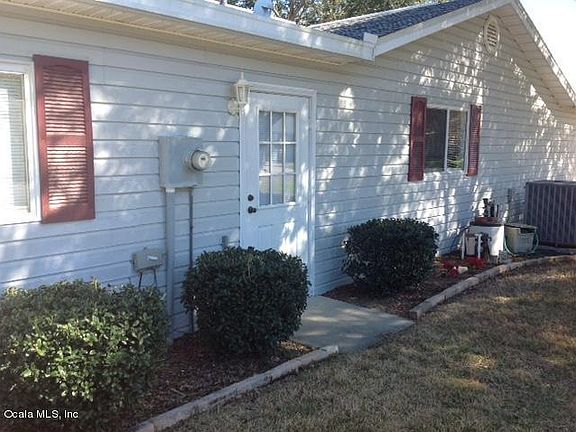 4th image of 10690 SE 174th Pl