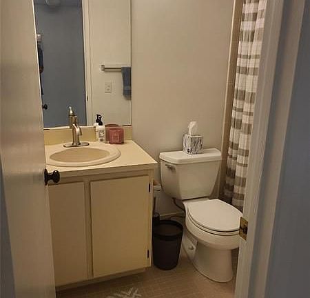 5th image of 2222 N Cypress Bend Dr APT 110