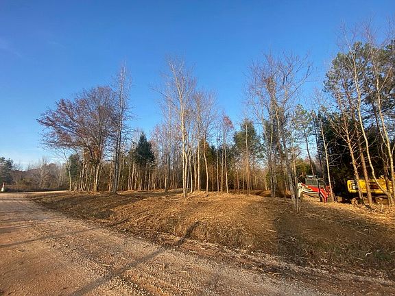 2nd image of 0 Sparks Bend Ln