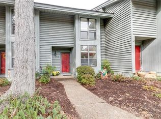 2908 Woodbridge Crossing Dr, Midlothian, VA 23112