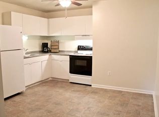 Parkview Court Apartments, Lansdowne, PA 19050