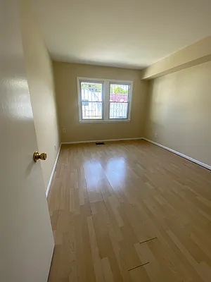 Rented by Keller Williams Realty Landmark | media 4