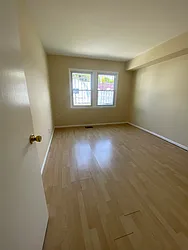 Rented by Keller Williams Realty Landmark