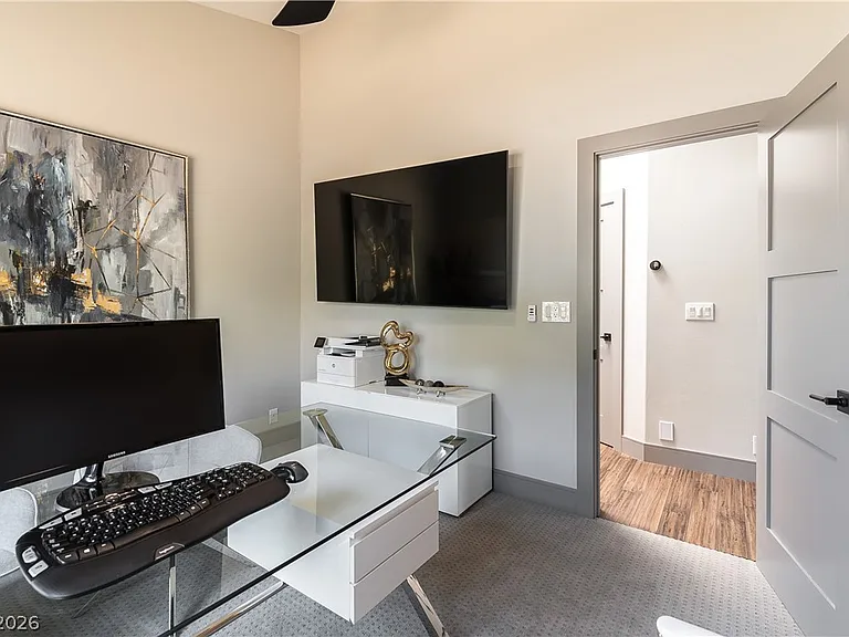 7880 Dana Point Ct — Photo 38