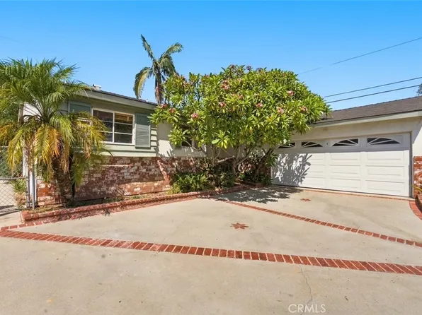 211 Lime St, La Habra, CA 90631