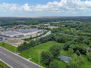 811 Marcum Rd, Lakeland, FL 33809