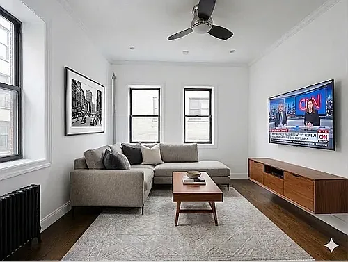 1377 Lexington Ave Photo 1