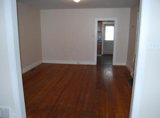 183 Sheridan St, Pottstown, PA 19464