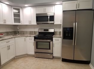 3702 Riddle Ct, Bridgewater, NJ 08807