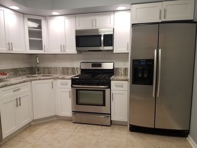 3702 Riddle Ct, Bridgewater, NJ, 08807