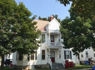 54 Buell St #44, Burlington, VT 05401