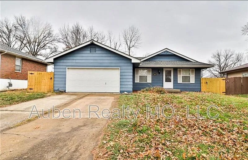 20808 E 13th Ter S
