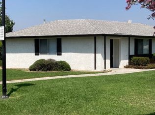 1001 Occidental Cir, Redlands, CA 92374