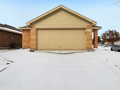 8919 Valley River Dr, Fort Worth, TX, 76244