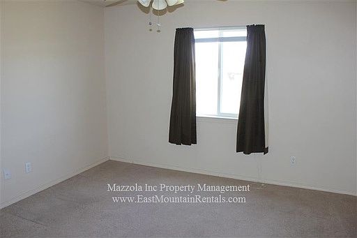 5th image of 22D Vallecitos Dr