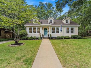 222 Grove Rd, Greenville, SC 29605