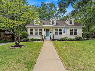 222 Grove Rd, Greenville, SC, 29605