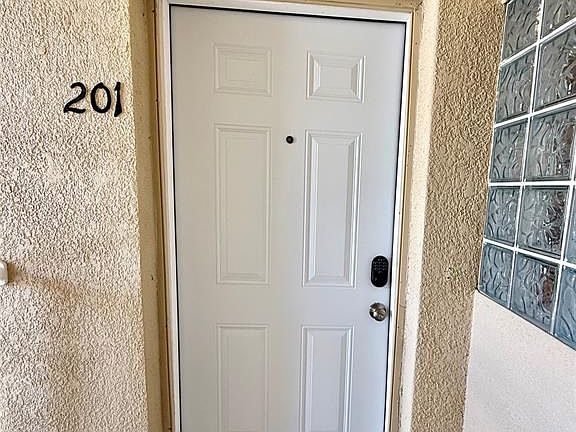3rd image of 6447 CYPRESSDALE DRIVE #201
