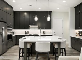 8340 E McDonald Dr #1013, Scottsdale, AZ 85250