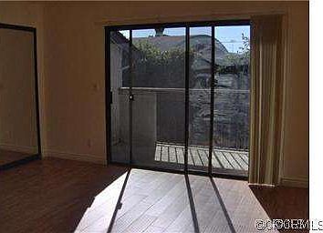 4th image of 22 Lucille St Unit 5