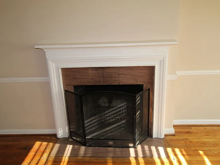 1735-1741 N Star Ave — Photo 11