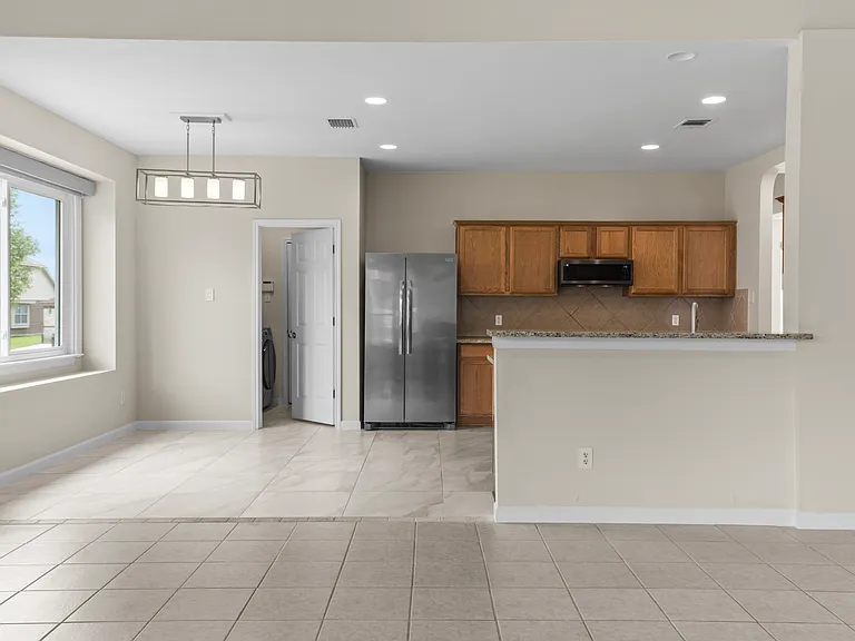 5621 Bedrock Dr — Photo 17
