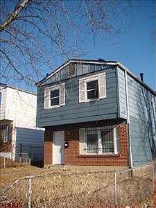2nd image of 3617 Sullivan Ave