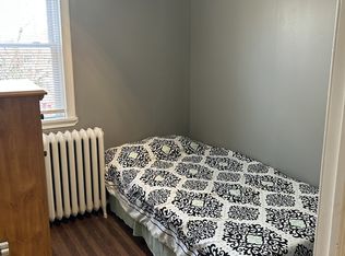 6957 Guilford Rd UNIT 3, Upper Darby, PA 19082