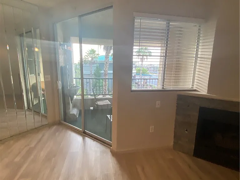 7151 S Durango Dr #306 — Photo 21