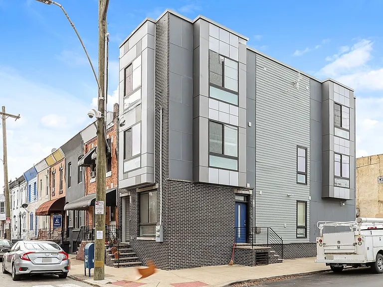1400 S 24th Street LLC — Photo 4