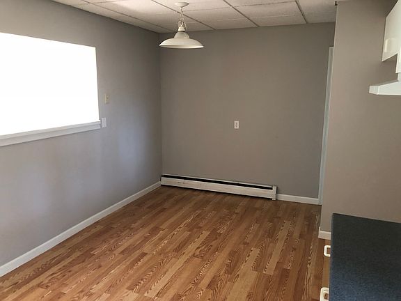 2nd image of (Undisclosed Address)
