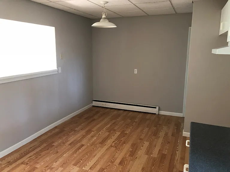 Barone Cir — Photo 2