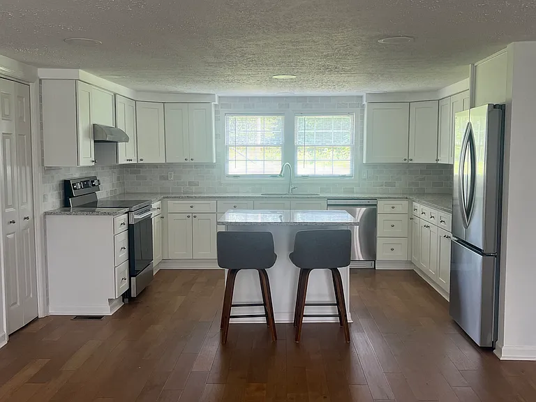 151 Capps Rd — Photo 5
