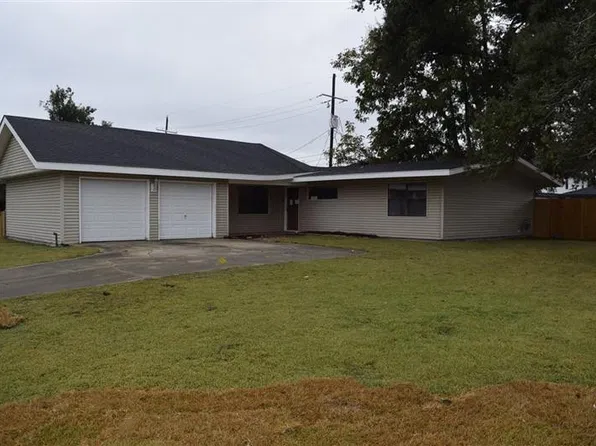 500 Melrose Dr, La Place, LA 70068