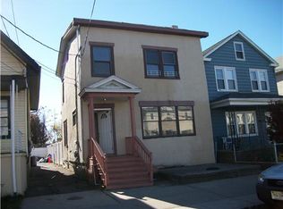 207 Paterson St, Perth Amboy, NJ 08861