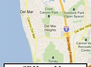 13411 Barbados Way, Del Mar, CA 92014