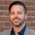 Matt Bartholomew