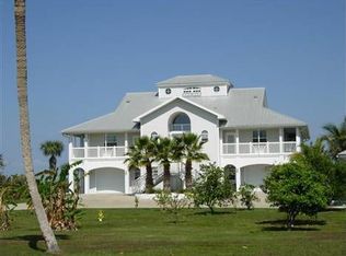 4650 Riverside Dr, Punta Gorda, FL 33982