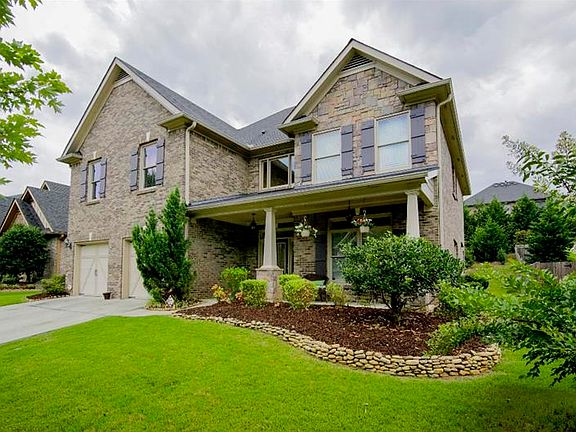 2nd image of 1563 Park Hollow Ln