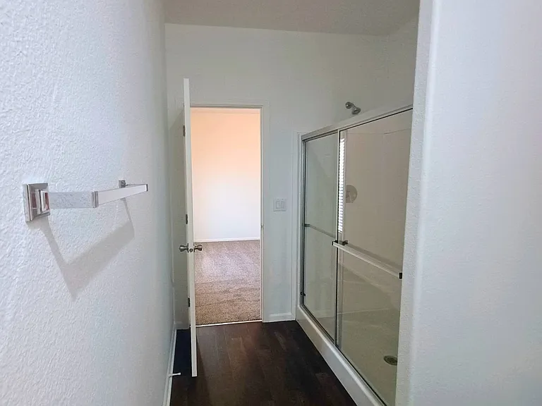 11 Bon Rea Cir — Photo 5
